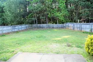 514 Carrington Ct, Canton, GA 30115 - Photo 2