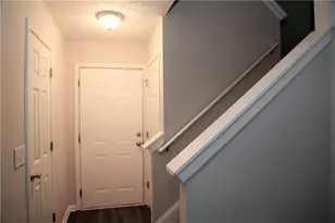 514 Carrington Ct, Canton, GA 30115 - Photo 6