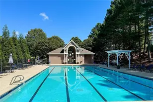 514 Carrington Ct, Canton, GA 30115 - Photo 16