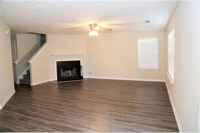 514 Carrington Court, Canton, GA 30115 - Photo 4