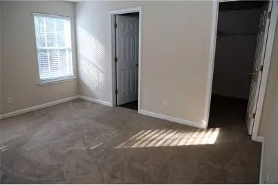514 Carrington Court, Canton, GA 30115 - Photo 14