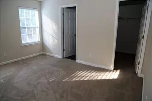 514 Carrington Ct, Canton, GA 30115 - Photo 14