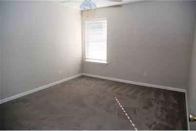 514 Carrington Court, Canton, GA 30115 - Photo 10