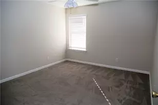514 Carrington Ct, Canton, GA 30115 - Photo 10