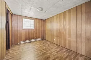 1111 Creekwood Dr, Perry, GA 31069 - Photo 14