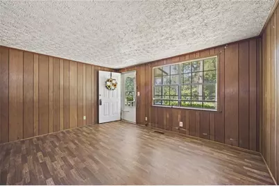 1111 Creekwood Drive, Perry, GA 31069 - Photo 8