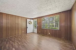 1111 Creekwood Dr, Perry, GA 31069 - Photo 8