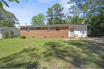 1111 Creekwood Drive, Perry, GA 31069 - Photo 4