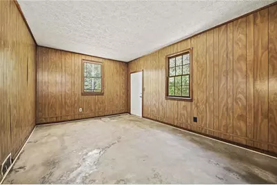 1111 Creekwood Drive, Perry, GA 31069 - Photo 12