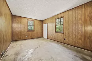 1111 Creekwood Dr, Perry, GA 31069 - Photo 12