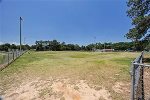 1111 Creekwood Dr, Perry, GA 31069 - Photo 24