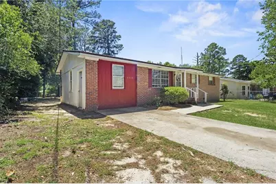 1111 Creekwood Drive, Perry, GA 31069 - Photo 2