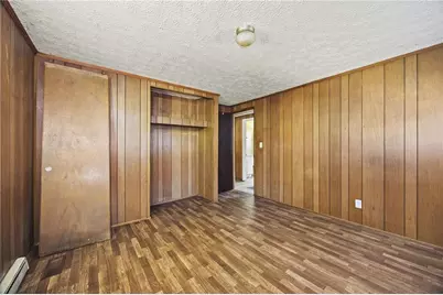 1111 Creekwood Drive, Perry, GA 31069 - Photo 20