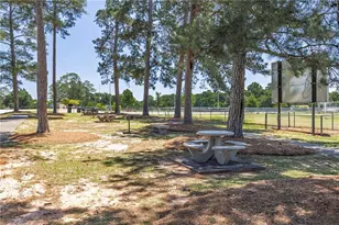 1111 Creekwood Dr, Perry, GA 31069 - Photo 22