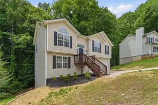 515 Ashland Manor Dr, Lawrenceville, GA 30045 - Photo 26