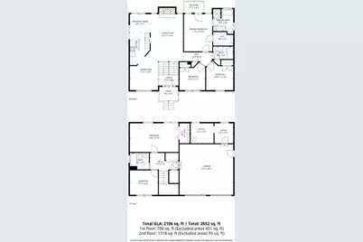 515 Ashland Manor Drive, Lawrenceville, GA 30045 - Photo 30