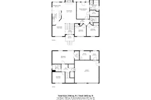 515 Ashland Manor Dr, Lawrenceville, GA 30045 - Photo 30
