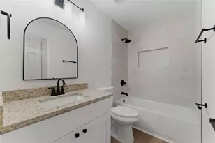 515 Ashland Manor Dr, Lawrenceville, GA 30045 - Photo 12