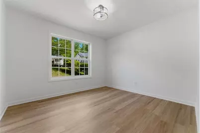 515 Ashland Manor Drive, Lawrenceville, GA 30045 - Photo 20