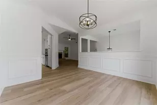 515 Ashland Manor Dr, Lawrenceville, GA 30045 - Photo 6