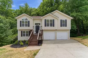 515 Ashland Manor Dr, Lawrenceville, GA 30045 - Photo 1