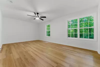 515 Ashland Manor Drive, Lawrenceville, GA 30045 - Photo 22