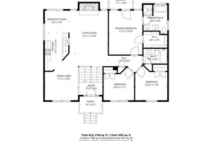 515 Ashland Manor Dr, Lawrenceville, GA 30045 - Photo 28