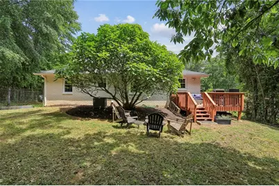 156 Diane Drive SE, Smyrna, GA 30082 - Photo 30