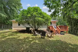 156 Diane Dr SE, Smyrna, GA 30082 - Photo 30