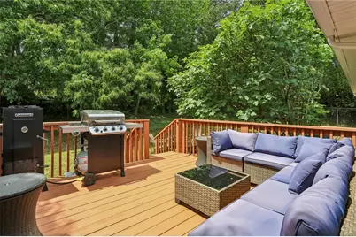 156 Diane Drive SE, Smyrna, GA 30082 - Photo 26