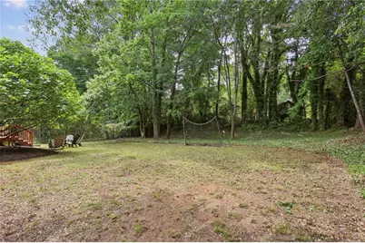156 Diane Drive SE, Smyrna, GA 30082 - Photo 28