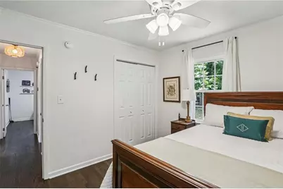 156 Diane Drive SE, Smyrna, GA 30082 - Photo 16