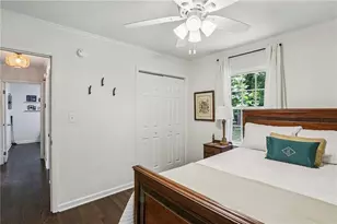 156 Diane Dr SE, Smyrna, GA 30082 - Photo 16