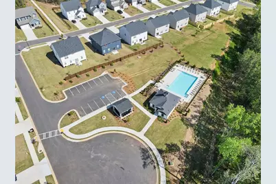 42 Springwood Lane, Dawsonville, GA 30534 - Photo 38