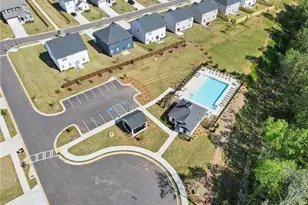 42 Springwood Ln, Dawsonville, GA 30534 - Photo 38