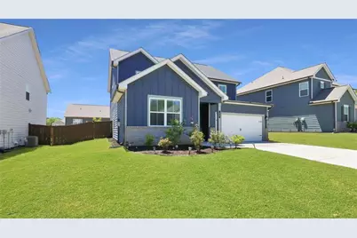 42A Springwood Lane, Dawsonville, GA 30534 - Photo 4