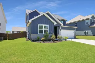 42 Springwood Ln, Dawsonville, GA 30534 - Photo 4