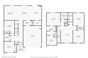 42 Springwood Ln, Dawsonville, GA 30534 - Photo 42