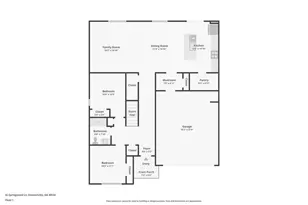 42 Springwood Ln, Dawsonville, GA 30534 - Photo 44