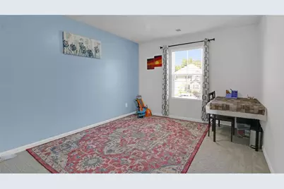 42A Springwood Lane, Dawsonville, GA 30534 - Photo 22