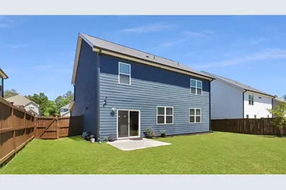 42A Springwood Lane, Dawsonville, GA 30534 - Photo 24