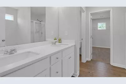 42 Springwood Lane, Dawsonville, GA 30534 - Photo 24