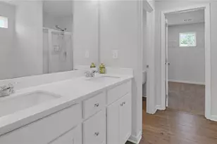 42 Springwood Ln, Dawsonville, GA 30534 - Photo 24