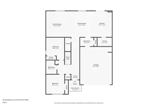 42 Springwood Ln, Dawsonville, GA 30534 - Photo 40