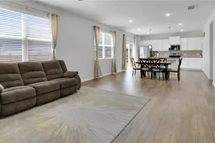 42 Springwood Ln, Dawsonville, GA 30534 - Photo 8