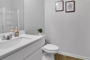 42 Springwood Ln, Dawsonville, GA 30534 - Photo 18