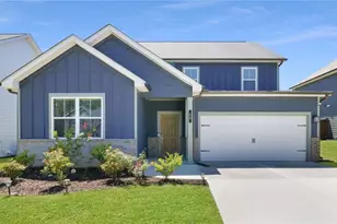 42A Springwood Ln, Dawsonville, GA 30534 - Photo 1