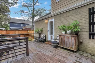 1444 McPherson Ave SE, Atlanta, GA 30316 - Photo 28