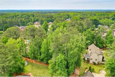3127 Post Oak Tritt Road, Marietta, GA 30062 - Photo 18