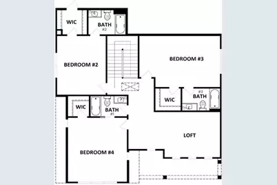 3275 Hilltop Circle, Marietta, GA 30066 - Photo 52